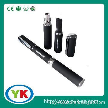 Penstyle Ego-W starter kit with high quanlity and fast delivery